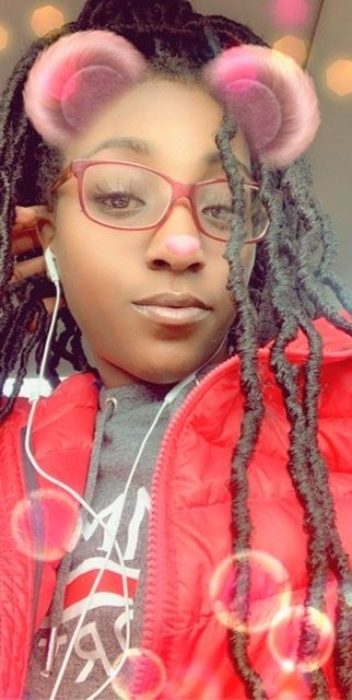 pettyt OnlyFans profile picture