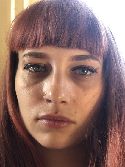 stonerfetish OnlyFans picture