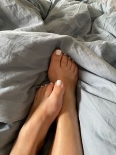 tinylittlefeets3994 OnlyFans picture