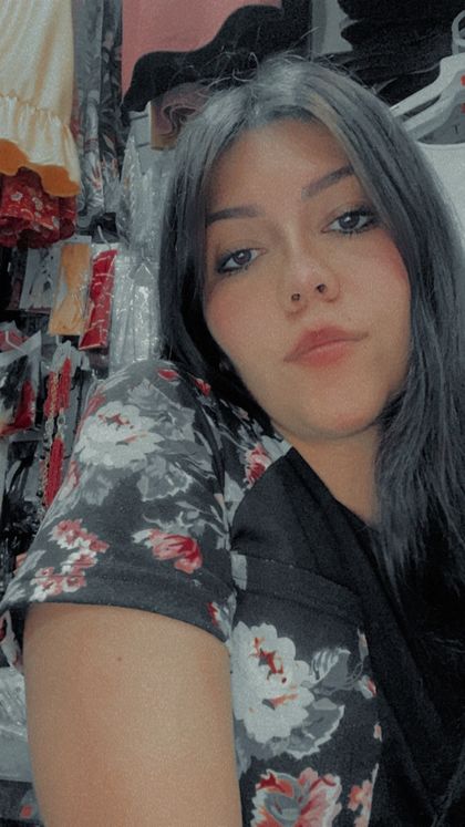 u244226312 OnlyFans picture