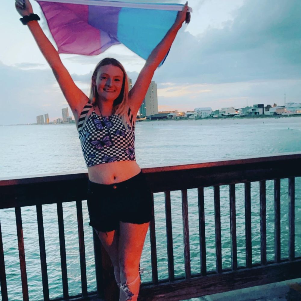 cloverbby18 OnlyFans profile picture