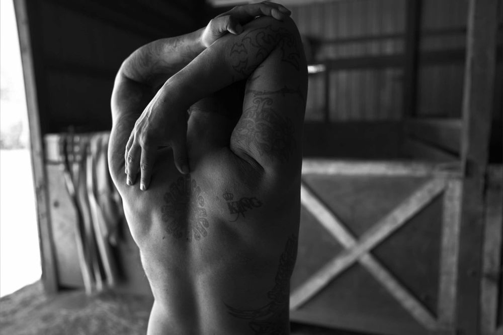 jwerius OnlyFans profile picture