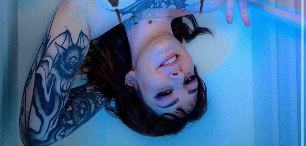 aussarah1 OnlyFans profile picture