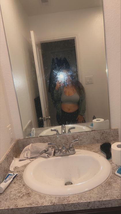 taeeebaaaby OnlyFans picture