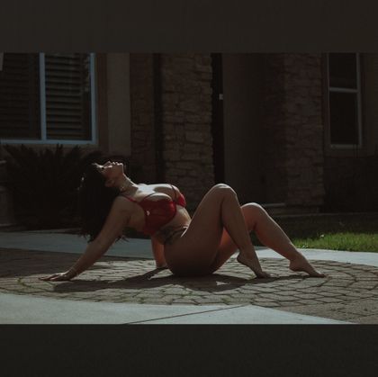 ihrtmichelleyee OnlyFans picture