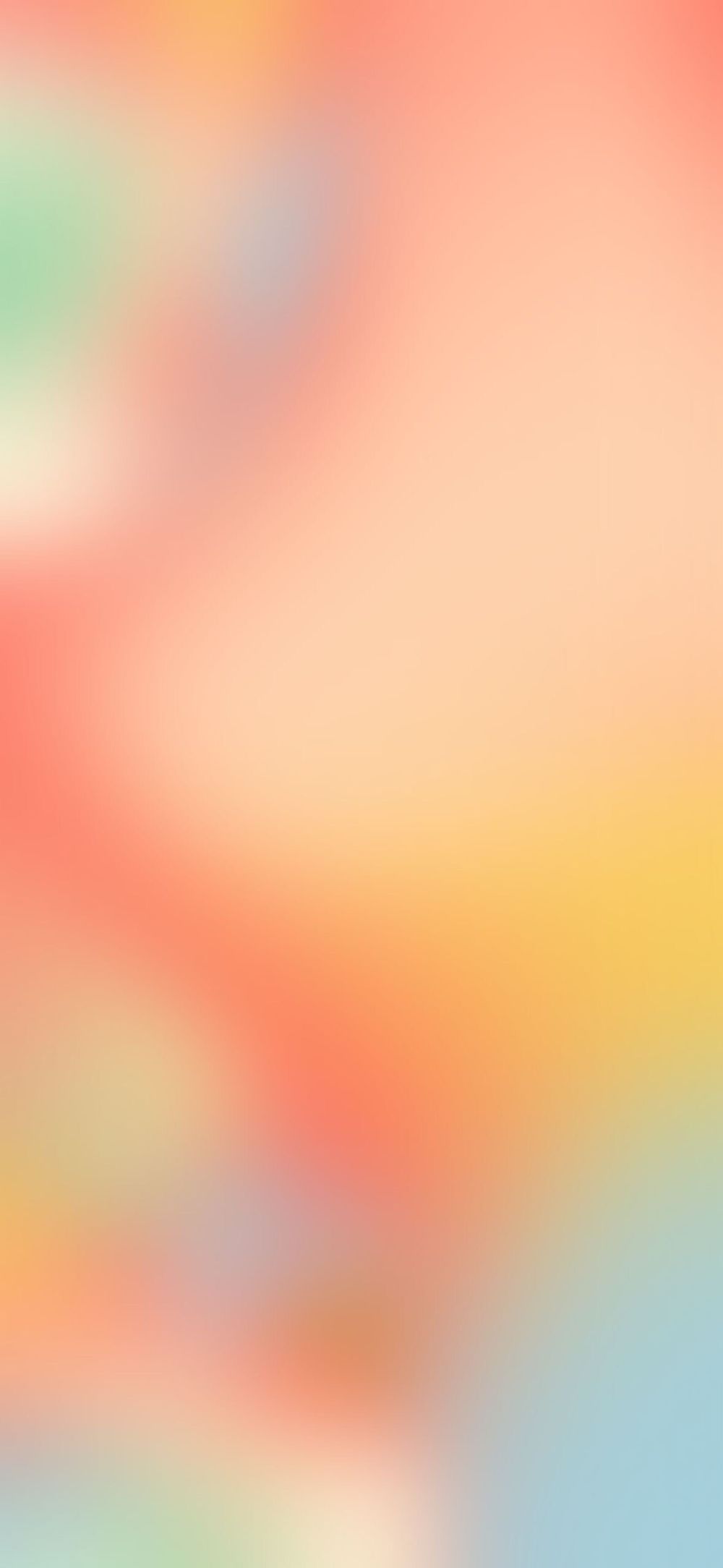 funwithsums OnlyFans profile picture