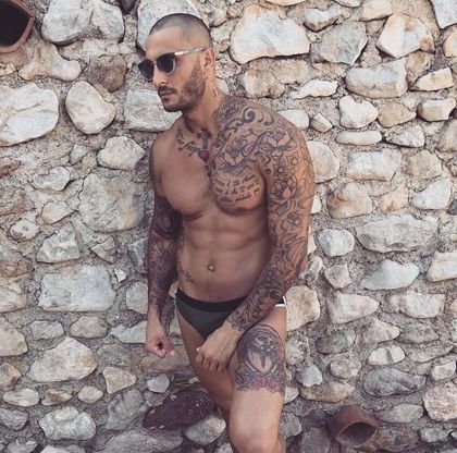 francisco.1 OnlyFans picture