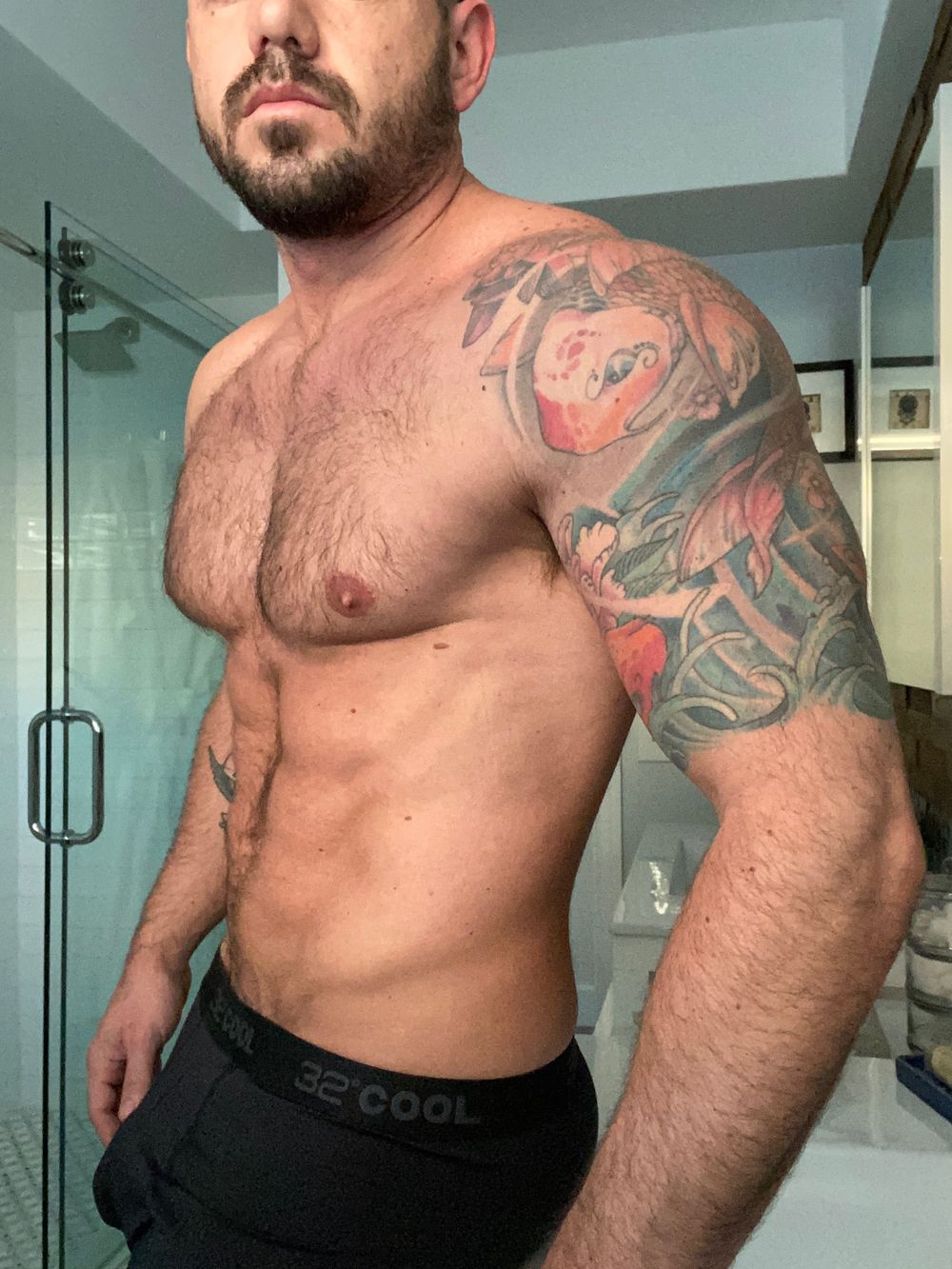 pauljoshuaz OnlyFans profile picture