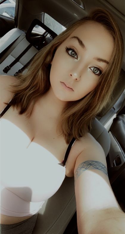 plurmaid_22 OnlyFans picture