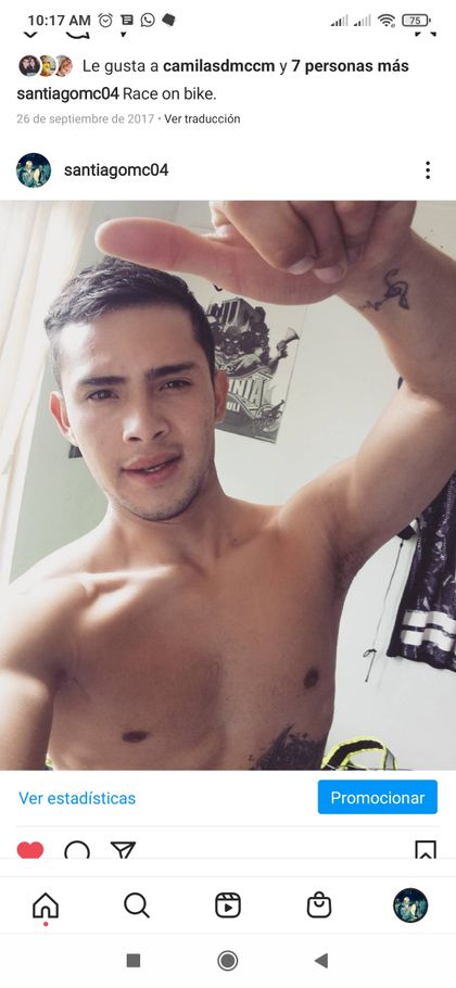 santir777 OnlyFans picture