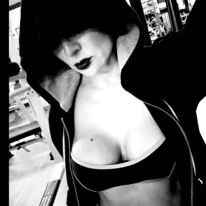 any.bebeshita OnlyFans picture
