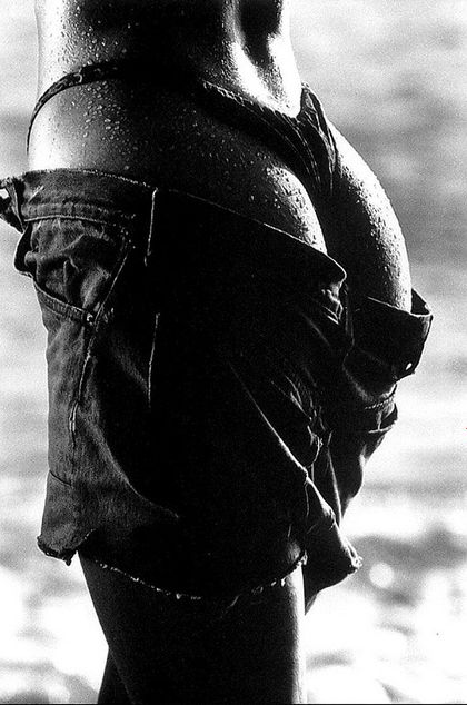 johns199921 OnlyFans picture