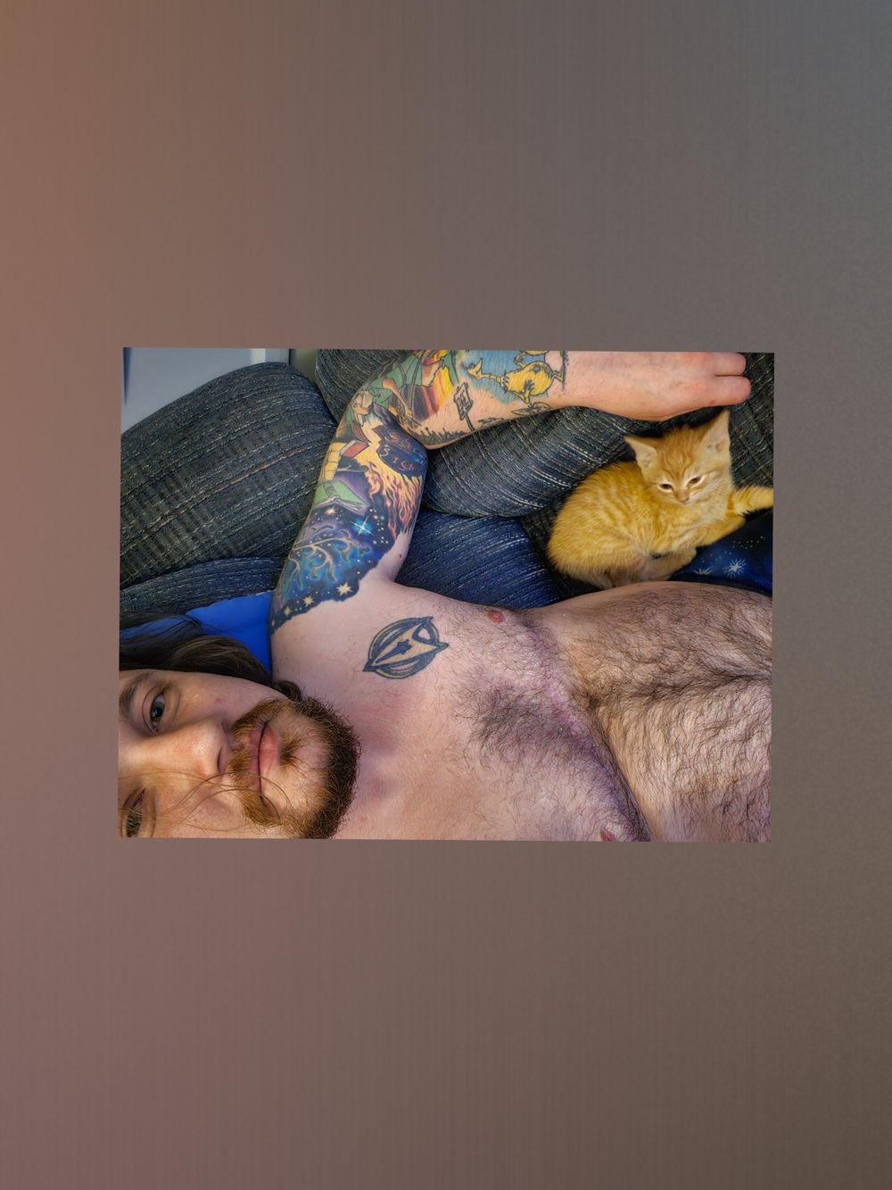 ryderclouds OnlyFans profile picture