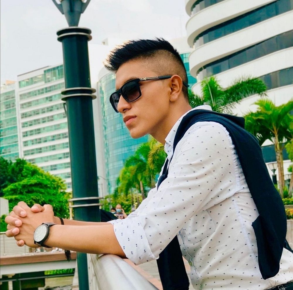 elice10 OnlyFans profile picture