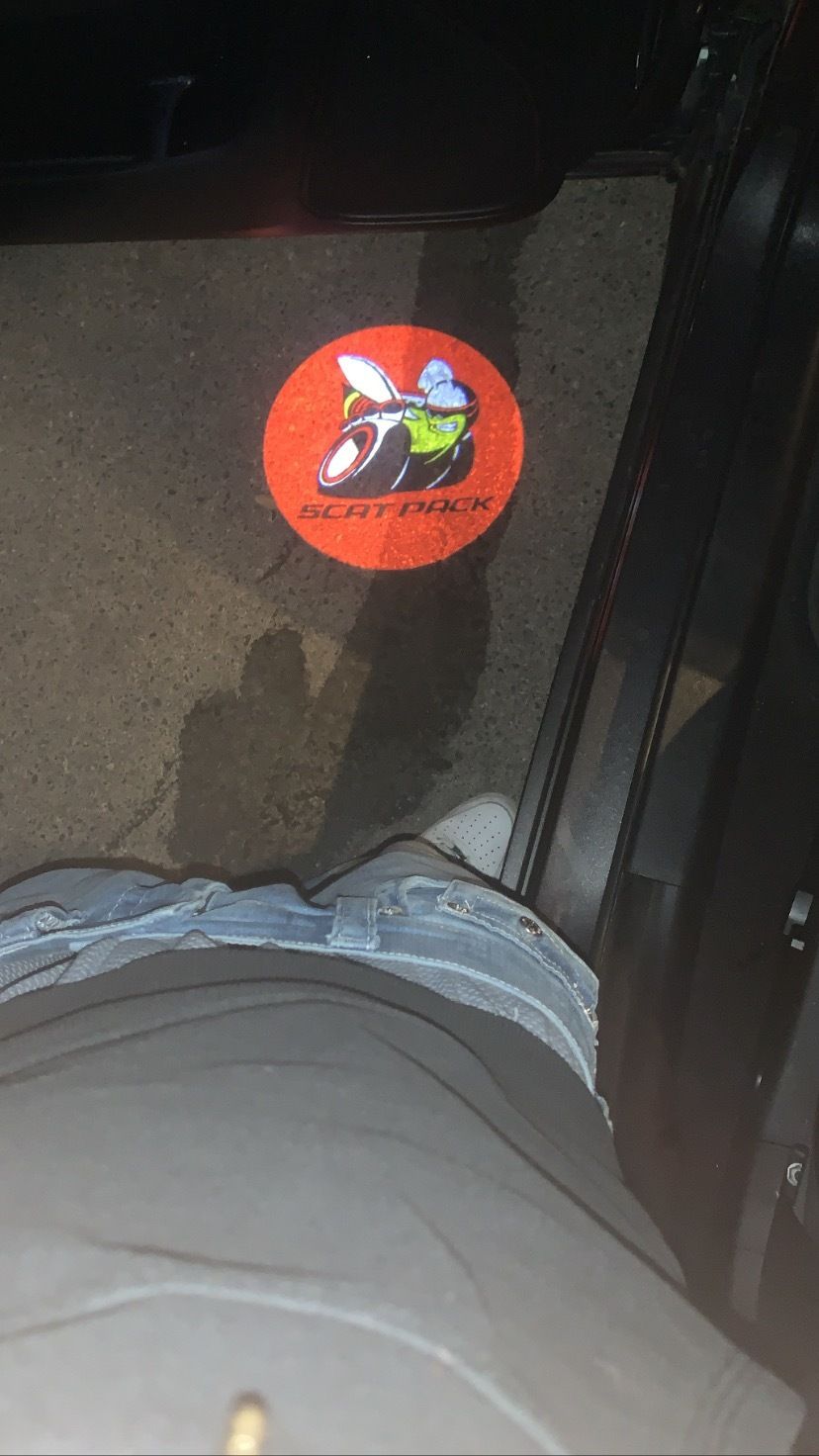 shortstickchuyyy OnlyFans profile picture