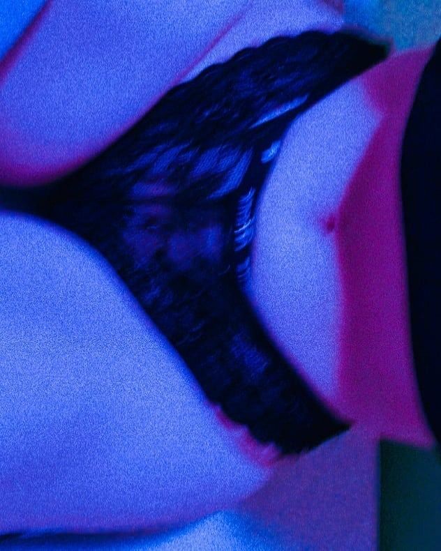 yourwolfiegirl OnlyFans profile picture