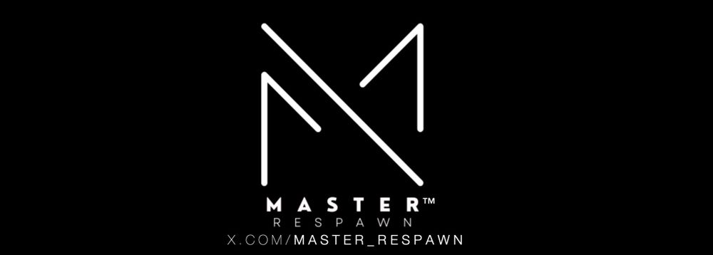 masterrespawn OnlyFans profile picture