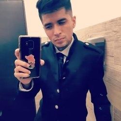 deyrien OnlyFans picture