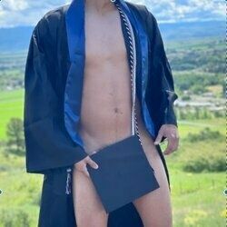 twinkish_btm OnlyFans picture