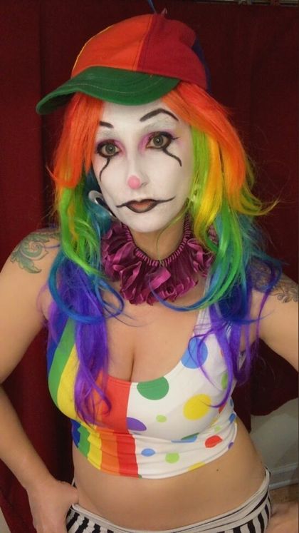 sschmoo OnlyFans picture