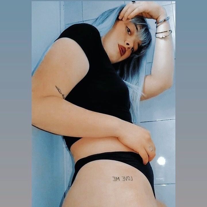 ludmiespinoza OnlyFans profile picture