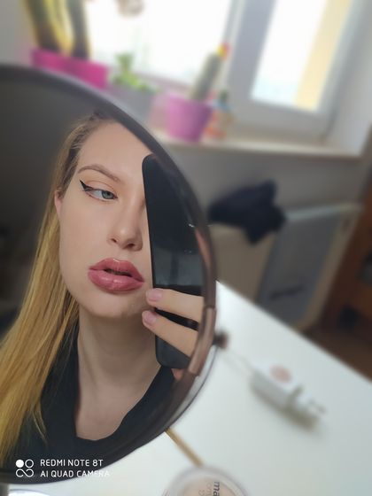 baby._.alisha OnlyFans picture