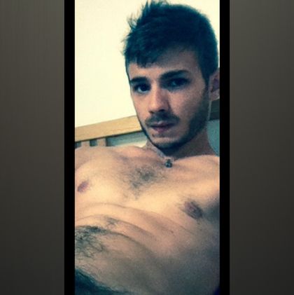 loic92iboy OnlyFans picture
