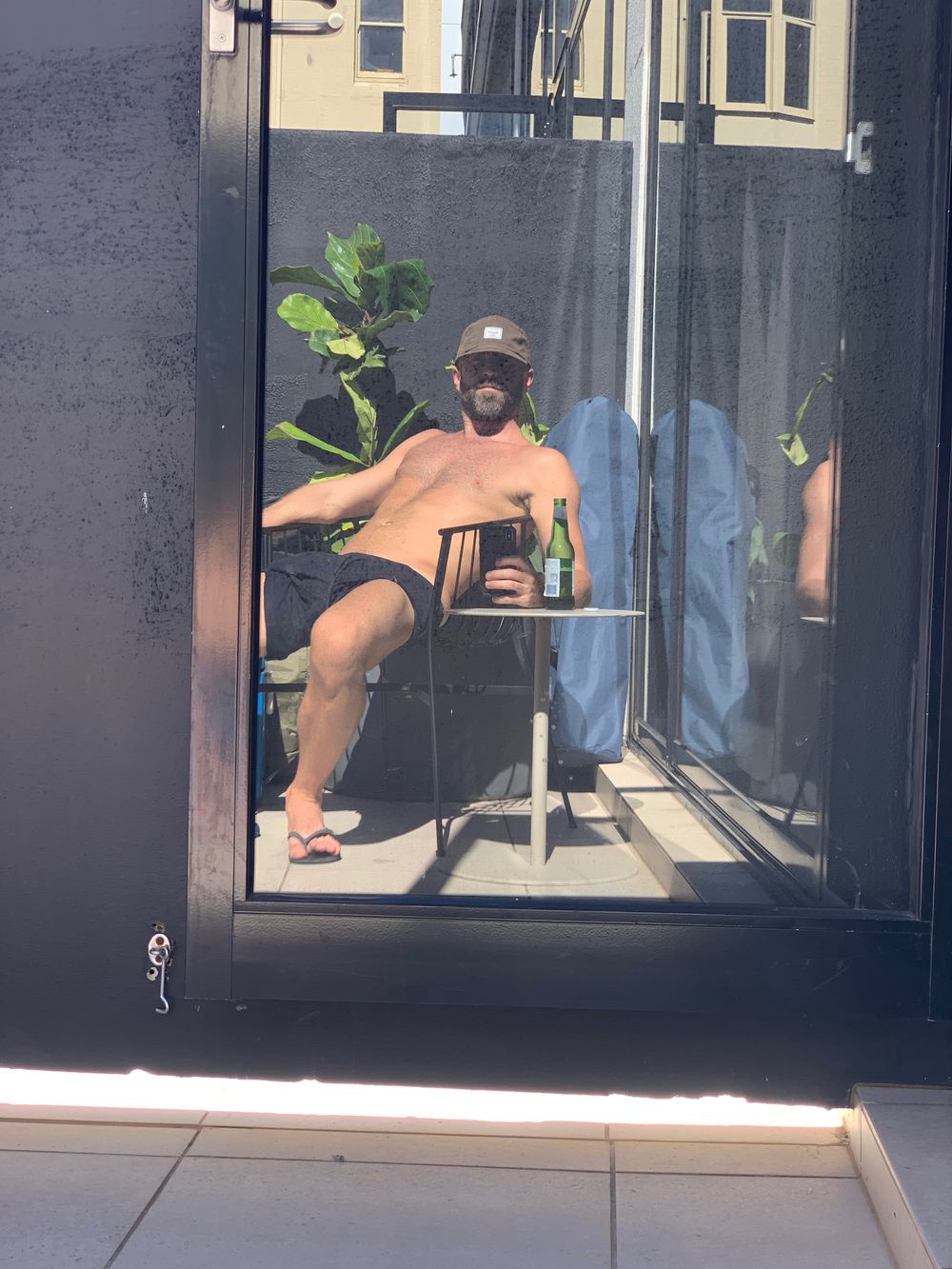 free_cake OnlyFans profile picture