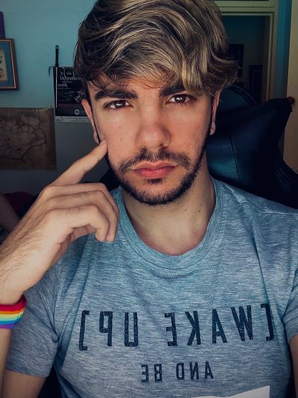 titanchristain1998 OnlyFans picture