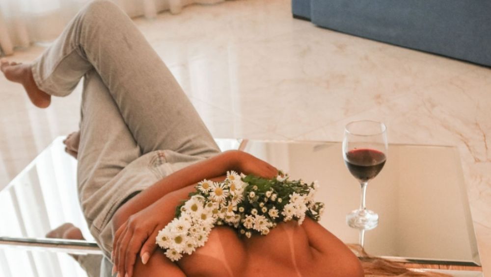 letfeetbrasil OnlyFans profile picture