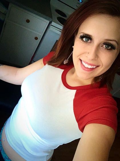 m4ryj4ne OnlyFans picture