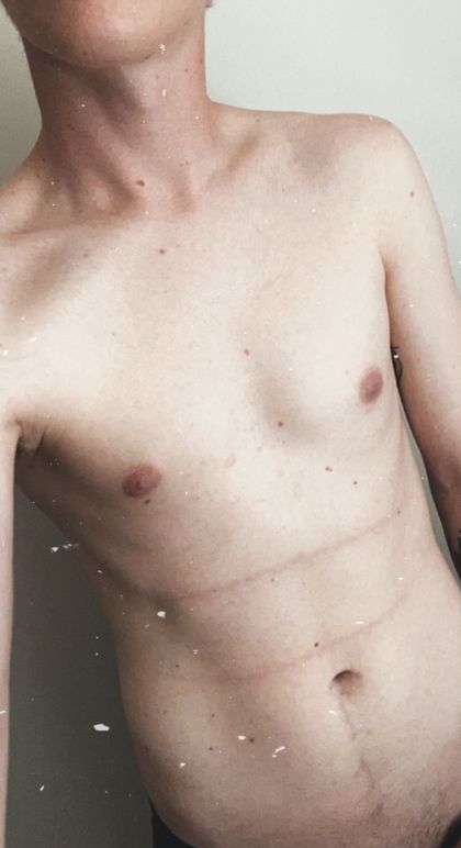 kai.colby OnlyFans picture