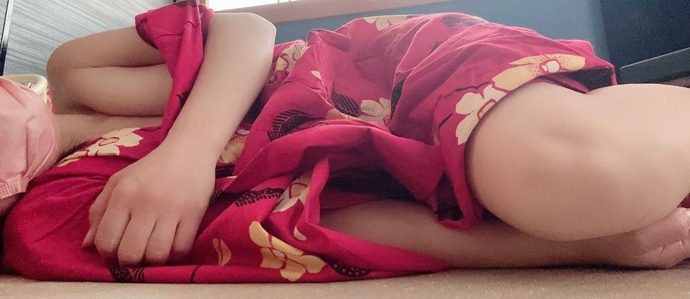 miyumiyu555 OnlyFans profile picture