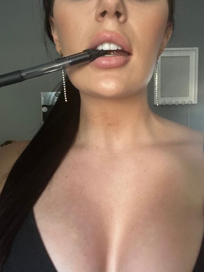 funisthename OnlyFans picture