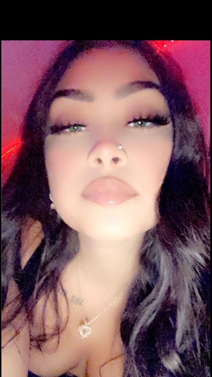 ninis1003 OnlyFans picture