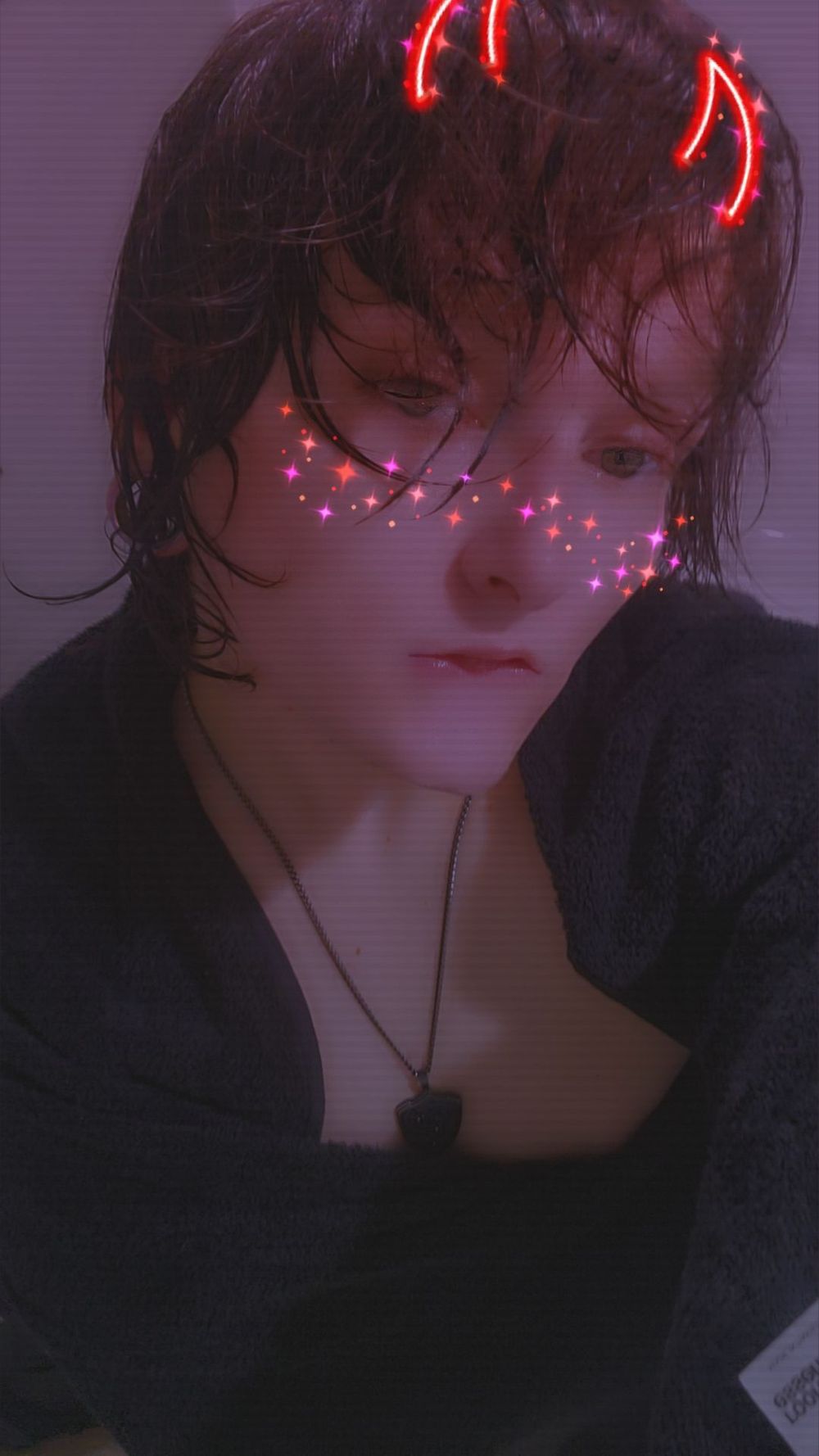 angelinlace6661 OnlyFans profile picture