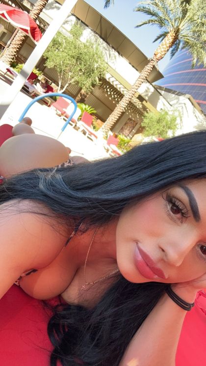 azleal OnlyFans picture