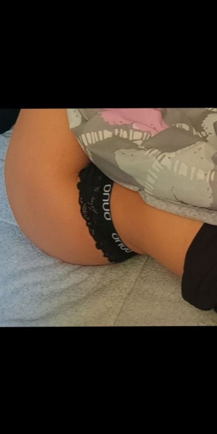 micaelaroma OnlyFans profile picture