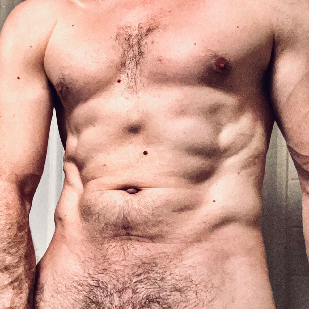 caligulajones066 OnlyFans profile picture