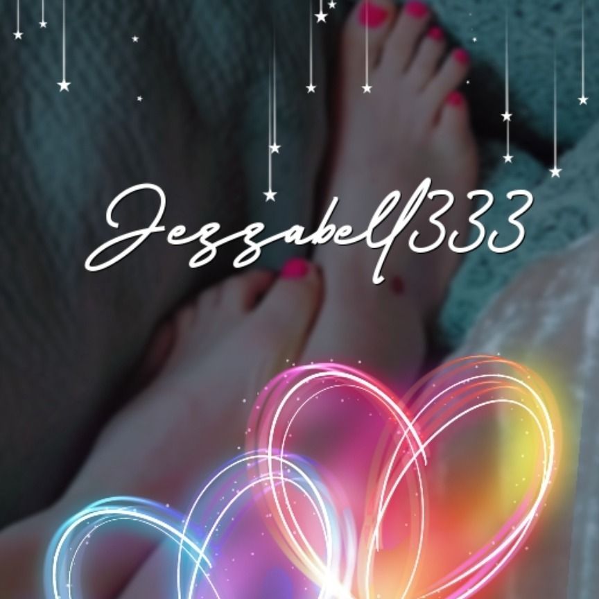 vdoodoll333 OnlyFans profile picture