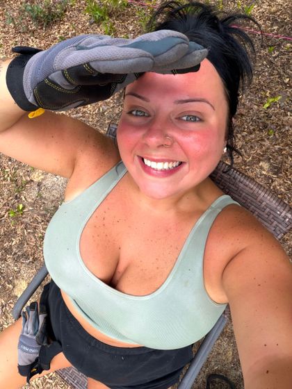 ashhfaace OnlyFans picture