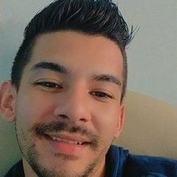 germano_angelo OnlyFans picture