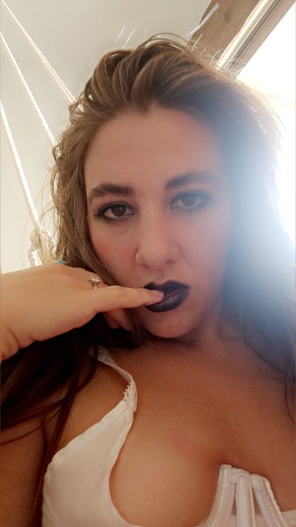 ffirefox30 OnlyFans picture
