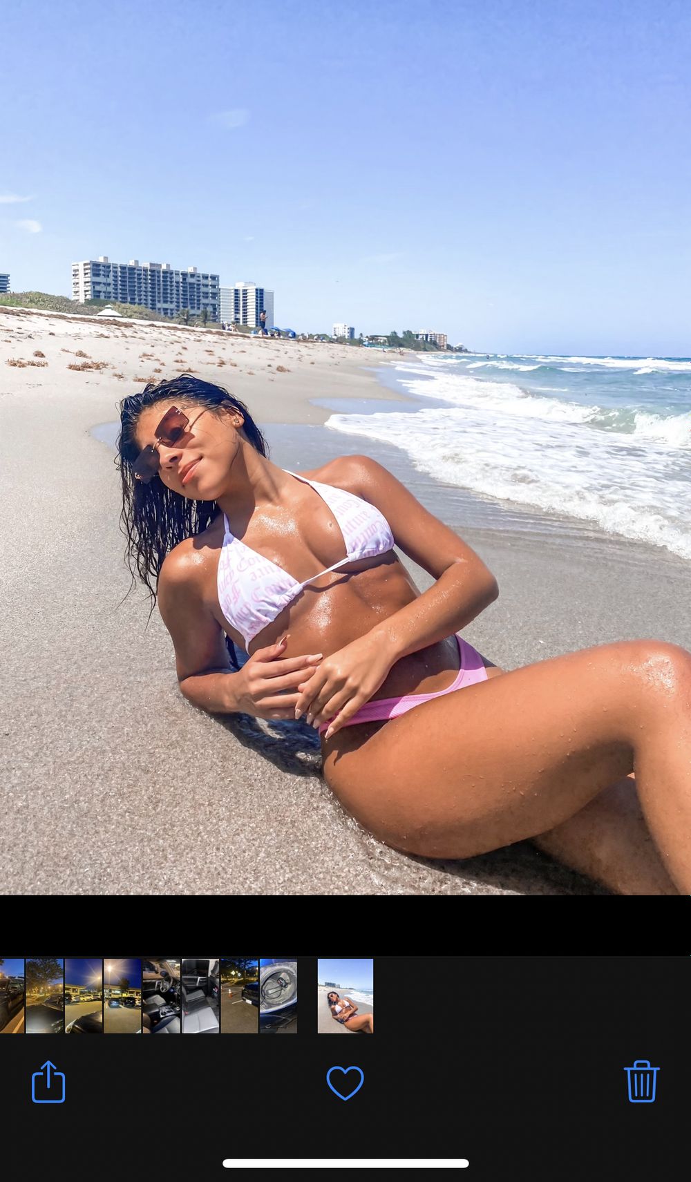 daniellecolontinoo OnlyFans profile picture
