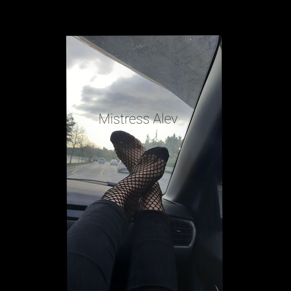 queenalevv OnlyFans profile picture