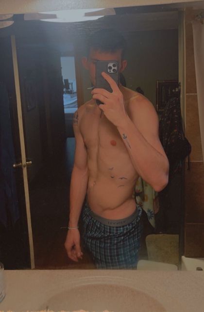 shainlxxx OnlyFans picture