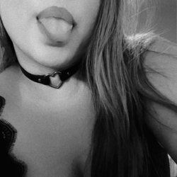 Images of Best Bbypinkx OnlyFans Accounts paid, sorted by likes ...
