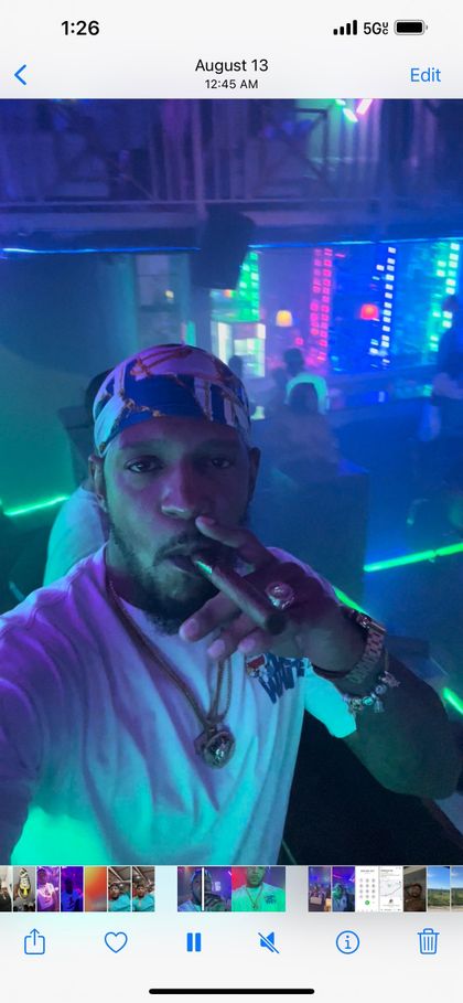 papiversace_rd OnlyFans picture