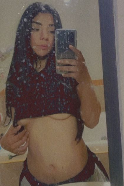 u83984824 OnlyFans picture