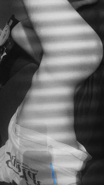 andramouse OnlyFans picture